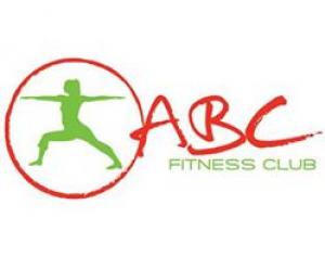 abc fitness