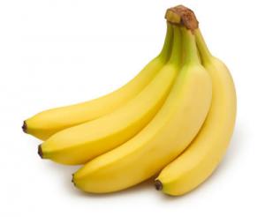 banane