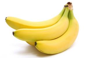 banane