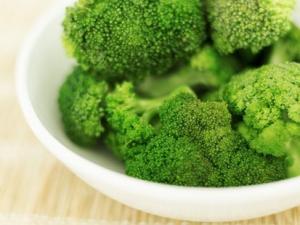 broccoli