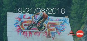 colibita bike fest