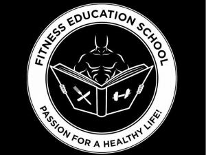 fitness education