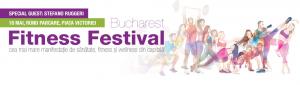 fitness festival