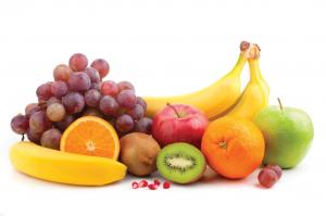 fructe carbohidrati multi