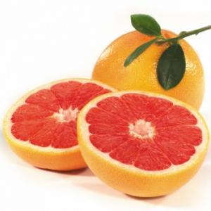 grapefruit