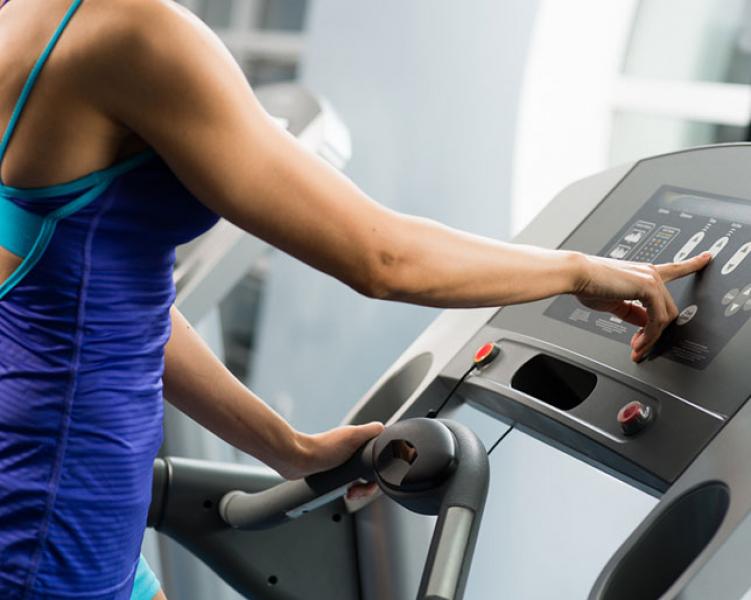 alergatul te ajuta sa slabesti scadere in greutate dieta