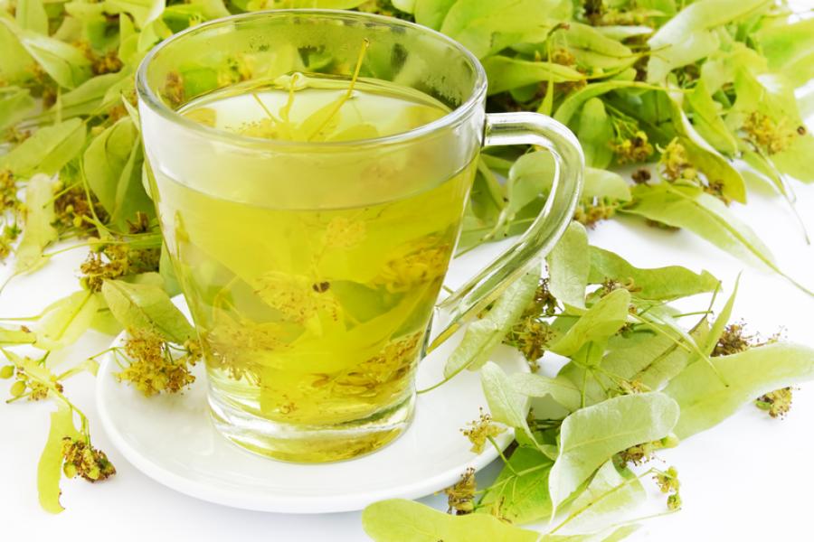 Detoxifiere cu ceaiuri: riscuri şi rezultate