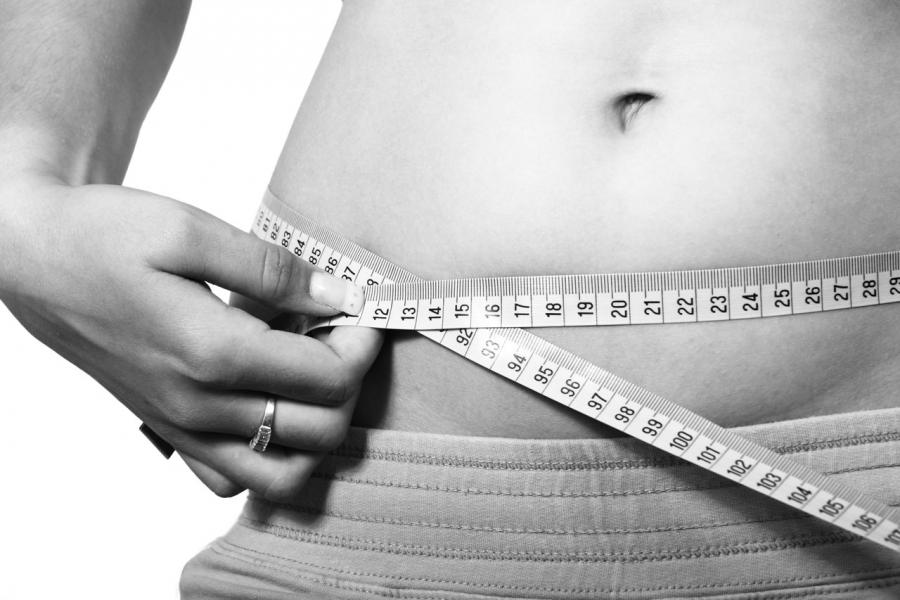 ajutorul pentru pierderea în greutate din plante sfaturi sănătoase de pierdere în greutate pentru începători