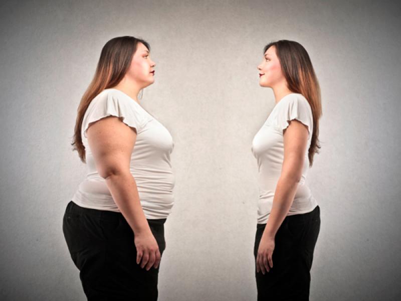 pierderea în greutate ajută fibrilația atrială