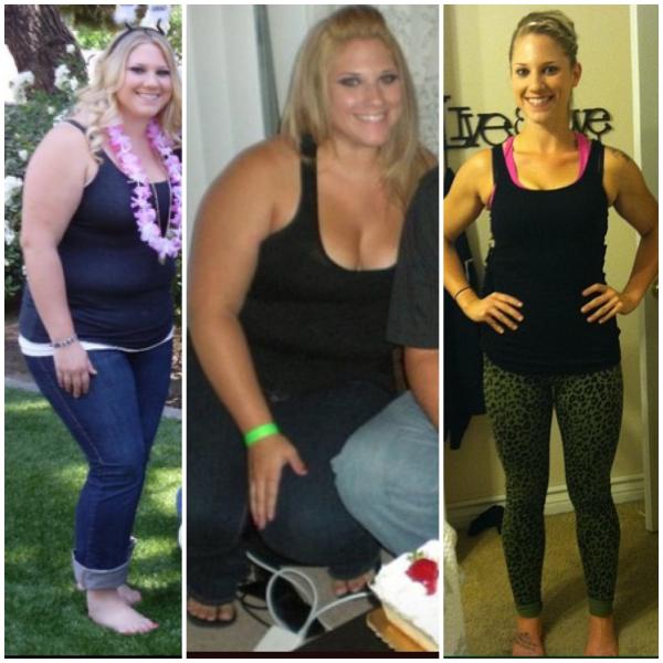 Pierderi în greutate povești de succes 70 de kilograme - Pierdere în Greutate Poveste de succes