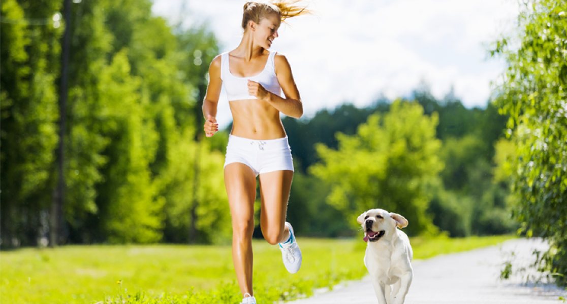 poti sa slabesti din metabolism naturavit ceai de slabit vrac