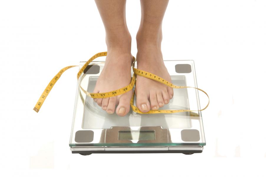 Qatar de slăbire a corpului diete rapide de slabit 15 kg
