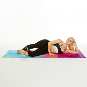 pilates 7