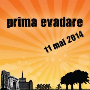 prima evadare