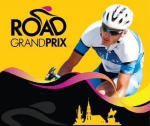 road grand prix