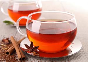 rooibos4