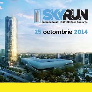 skyrun