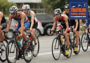 triatlon mamaia