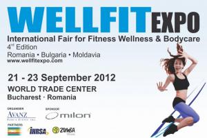 wellfit