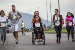 wings for life world run